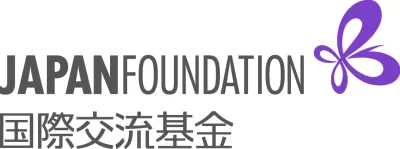 SP_01_Japan-Foundation
